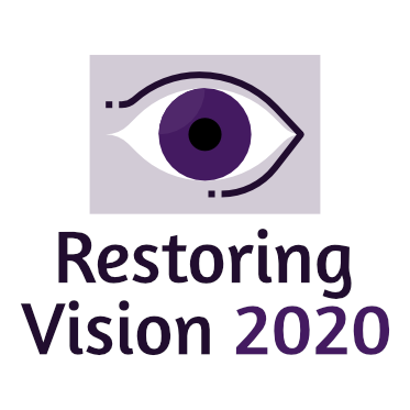 restoring vision 2020 logo